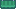 tile_0332