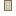 tile_0335