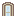 tile_0336