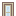 tile_0338
