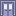 tile_0339