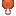 tile_0341