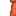 tile_0342