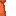tile_0344