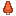 tile_0346