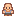 tile_0348