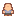 tile_0349