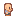 tile_0350
