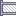 tile_0355