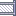 tile_0357
