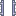 tile_0358