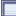 tile_0359
