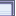 tile_0361