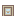 tile_0362