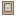 tile_0363