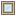 tile_0364