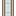 tile_0365