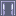 tile_0366