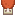 tile_0367