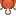 tile_0370