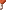 tile_0371