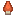 tile_0372