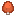 tile_0373