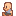 tile_0374