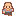 tile_0375