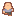 tile_0376