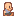tile_0377