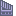 tile_0380