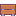 tile_0381
