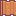 tile_0382