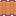 tile_0383