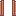 tile_0385