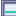 tile_0386
