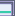 tile_0388
