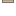 tile_0389