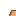 tile_0393