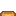 tile_0398