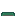 tile_0399