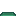 tile_0400