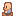 tile_0401