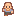 tile_0402