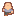 tile_0403