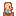 tile_0404