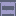 tile_0405