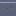 tile_0406