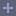 tile_0407